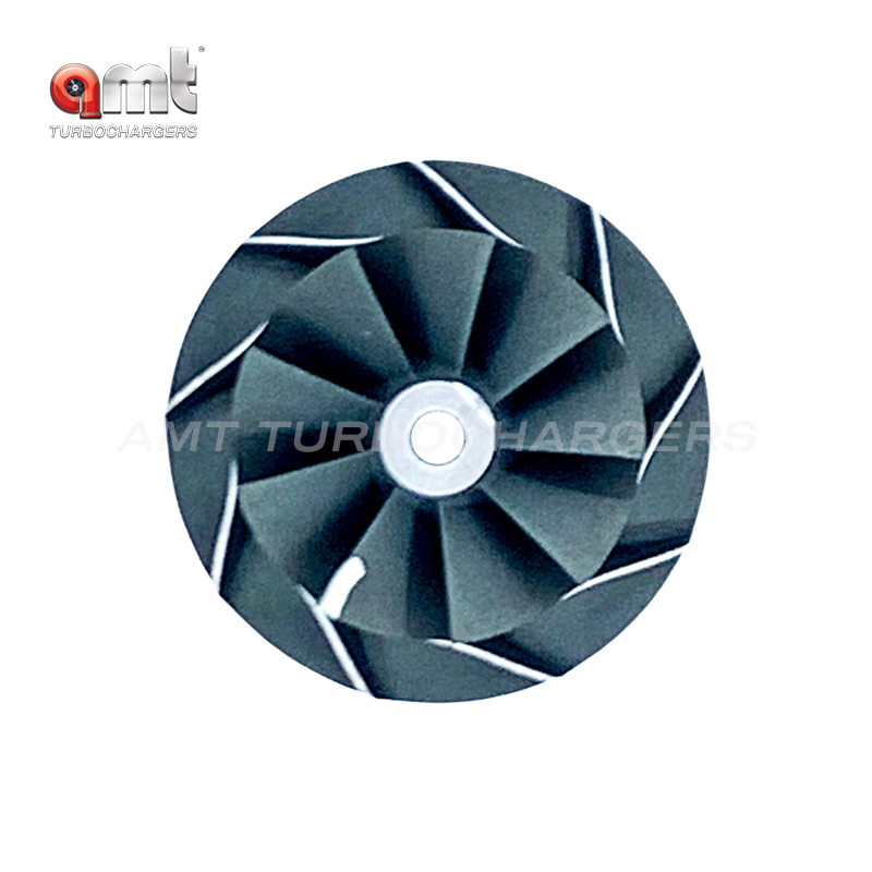GT-15/25V 38.6 52.29 4.40 Sb CW | Turbo Diesel Components